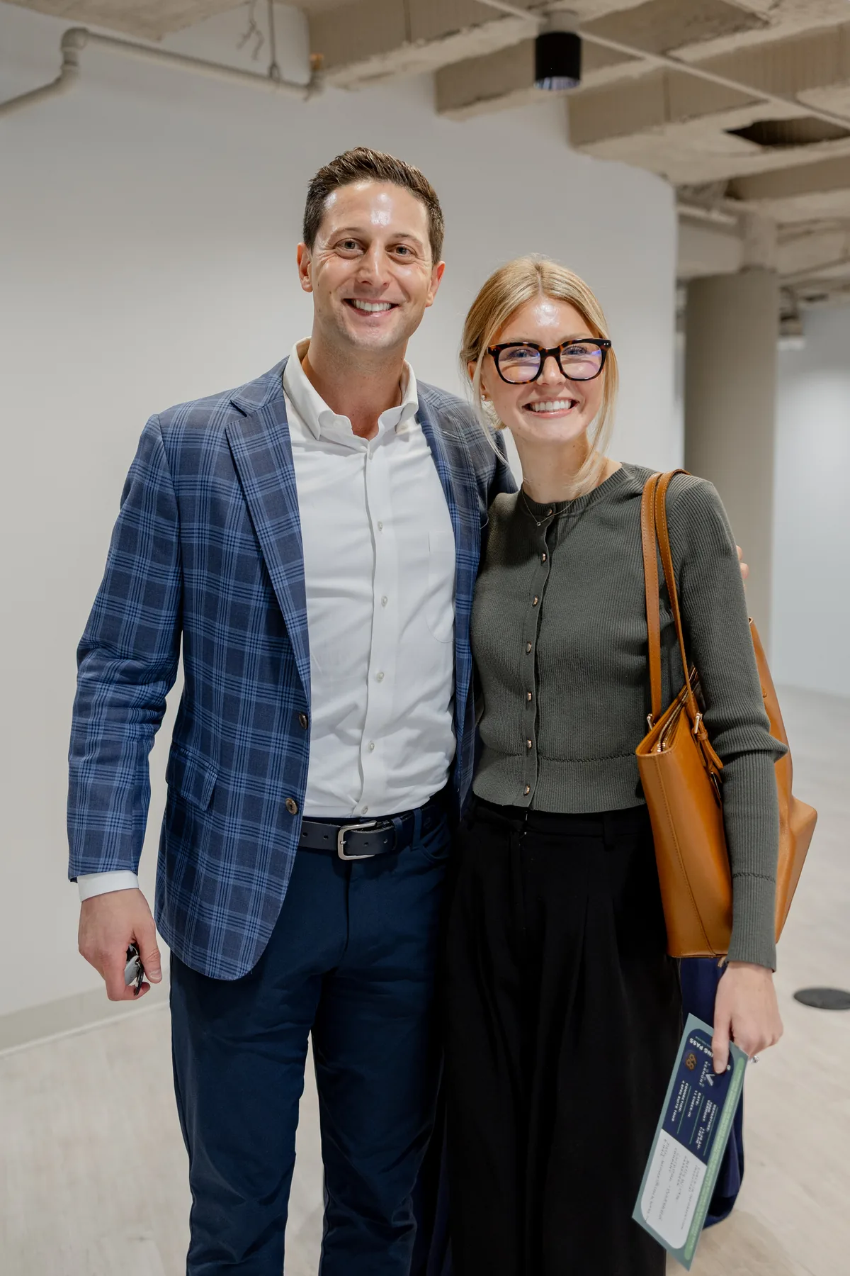 Property Launch — image 30