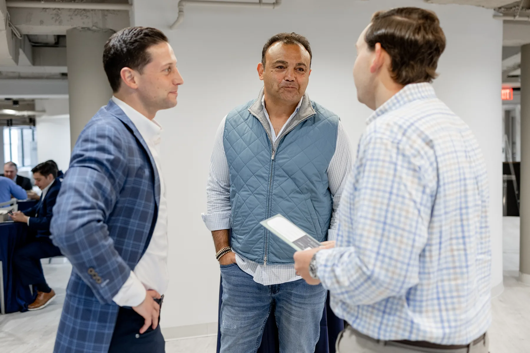 Property Launch — image 31