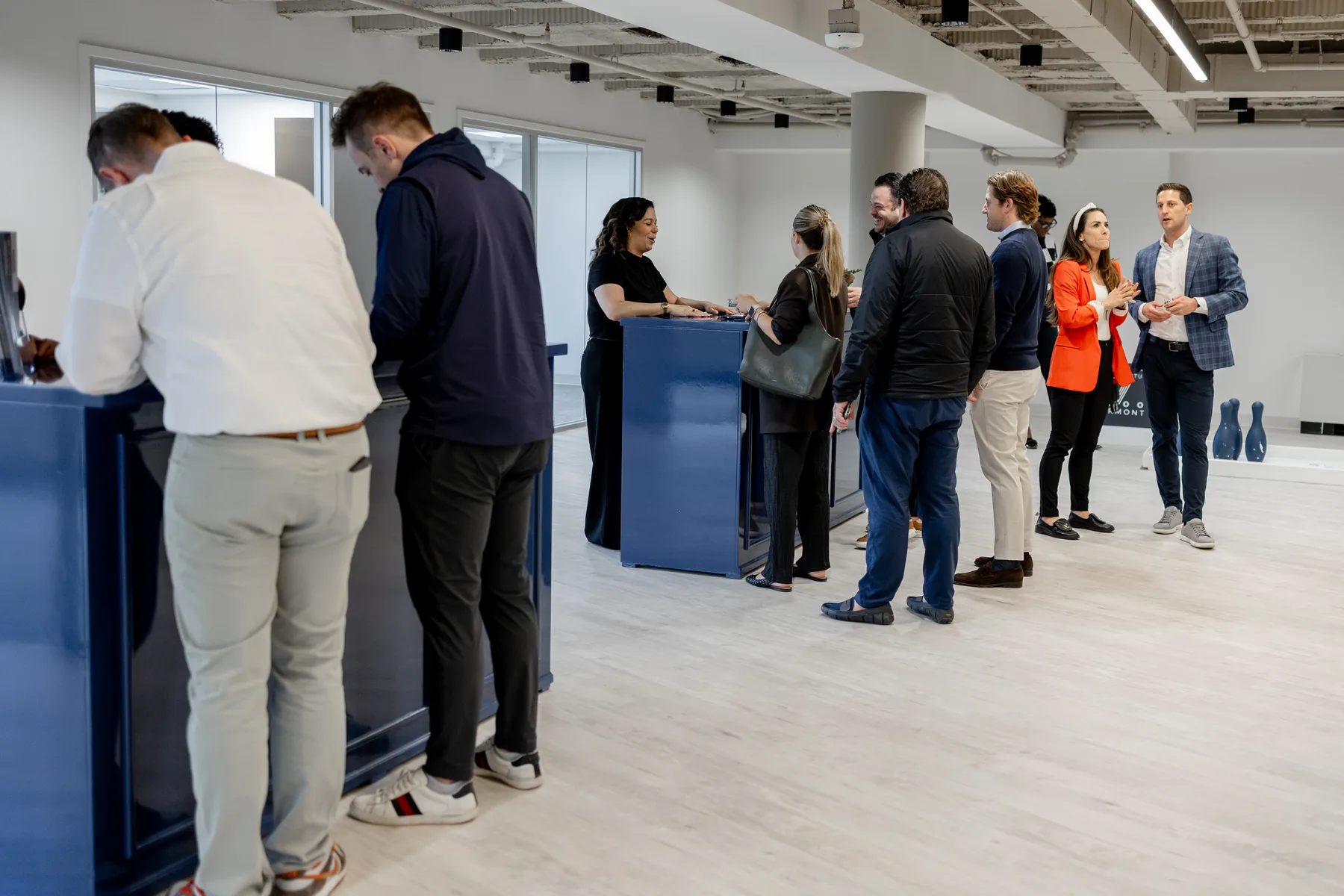Property Launch — image 33