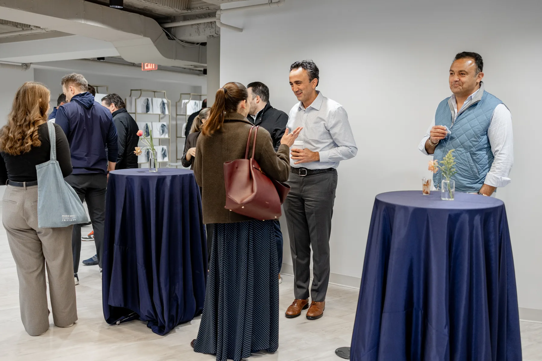 Property Launch — image 35