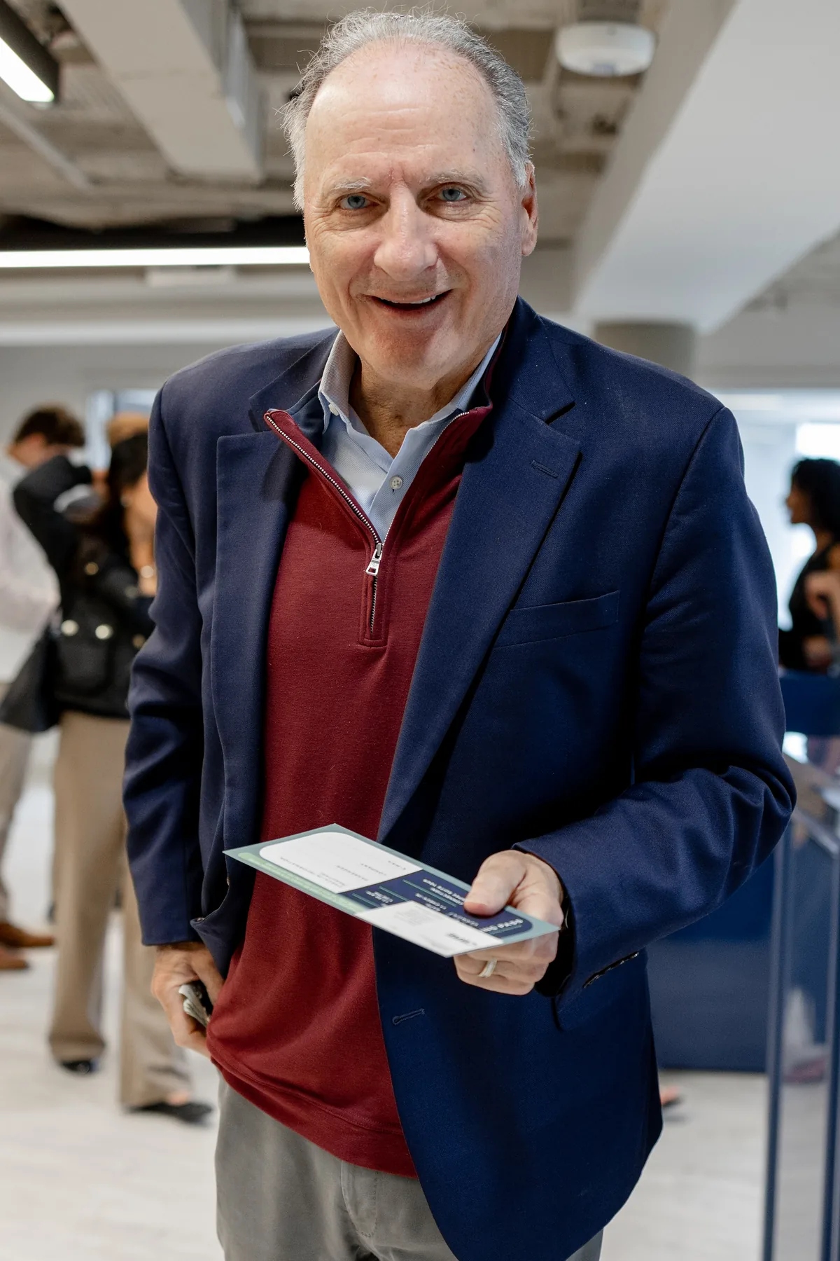 Property Launch — image 36