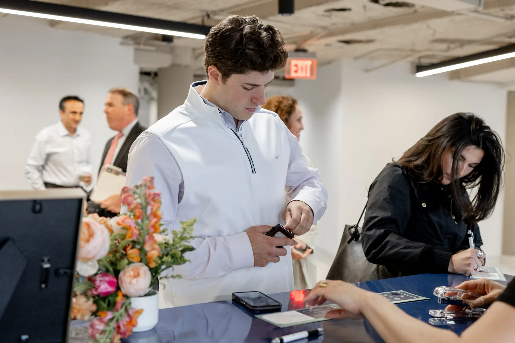Property Launch — image 37