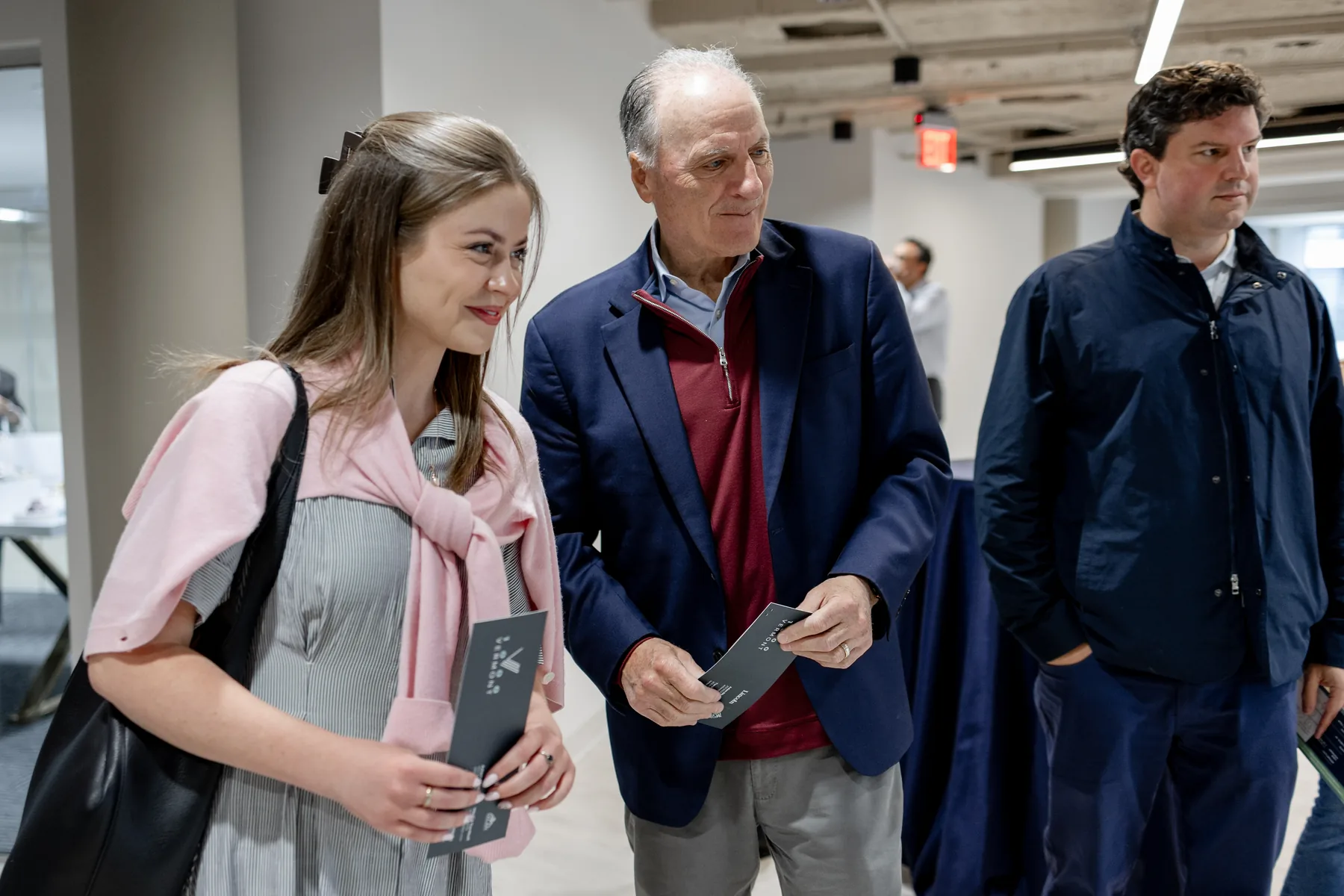Property Launch — image 38