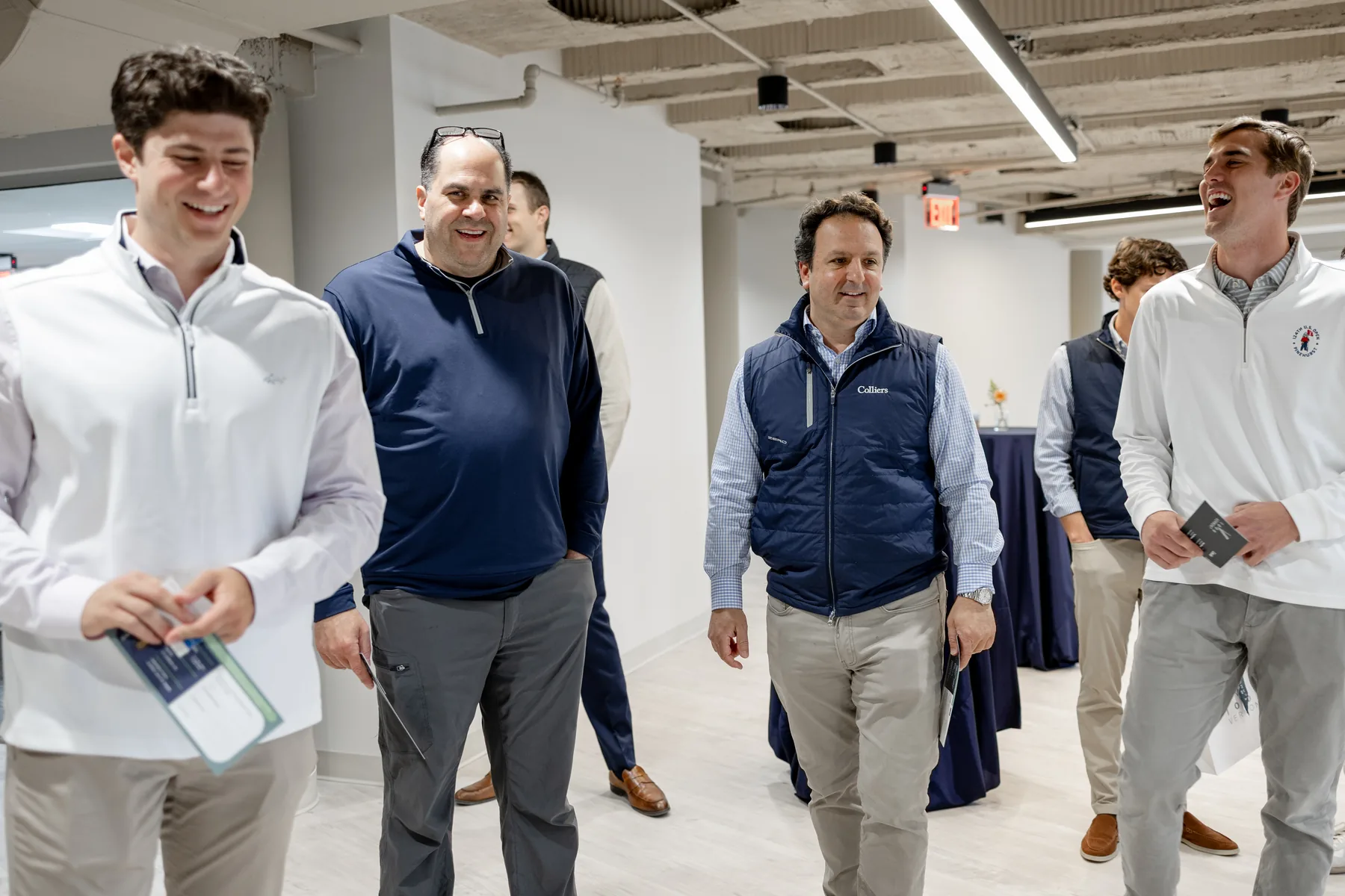 Property Launch — image 41