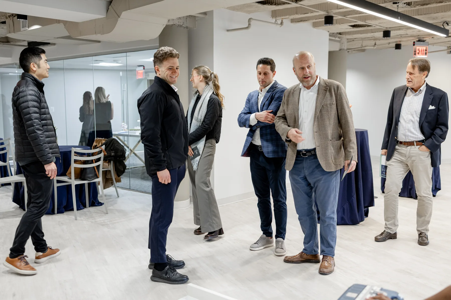 Property Launch — image 44