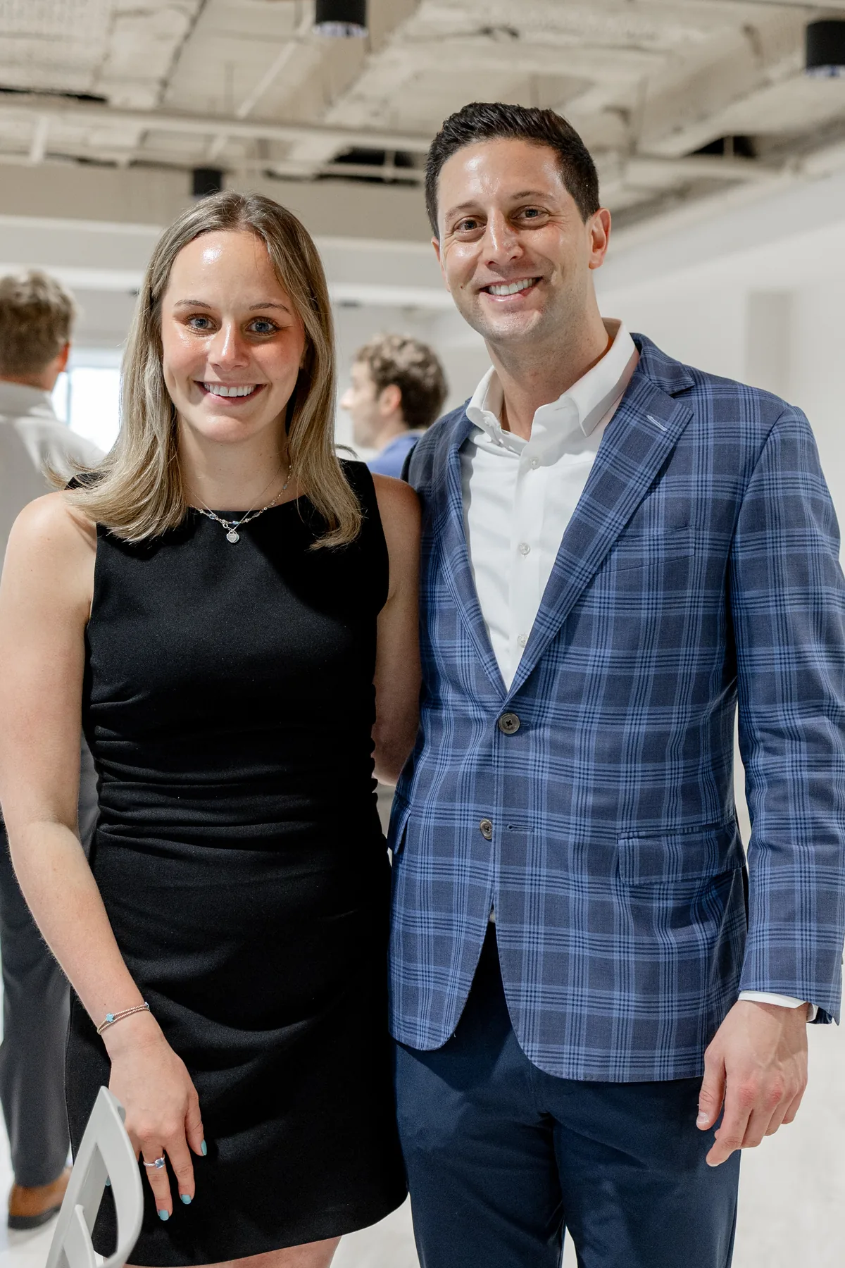 Property Launch — image 46