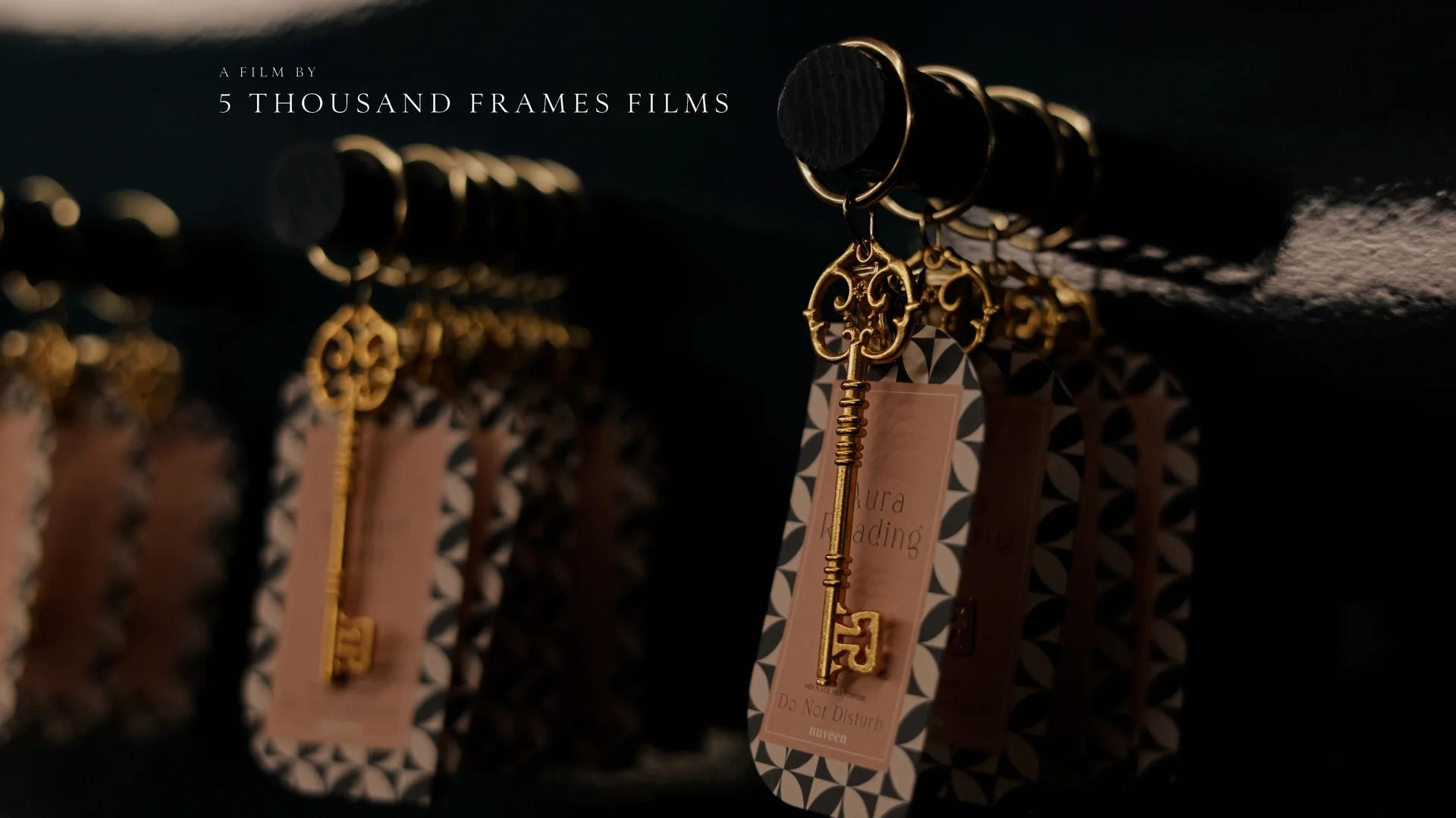 Event Film 01 cover