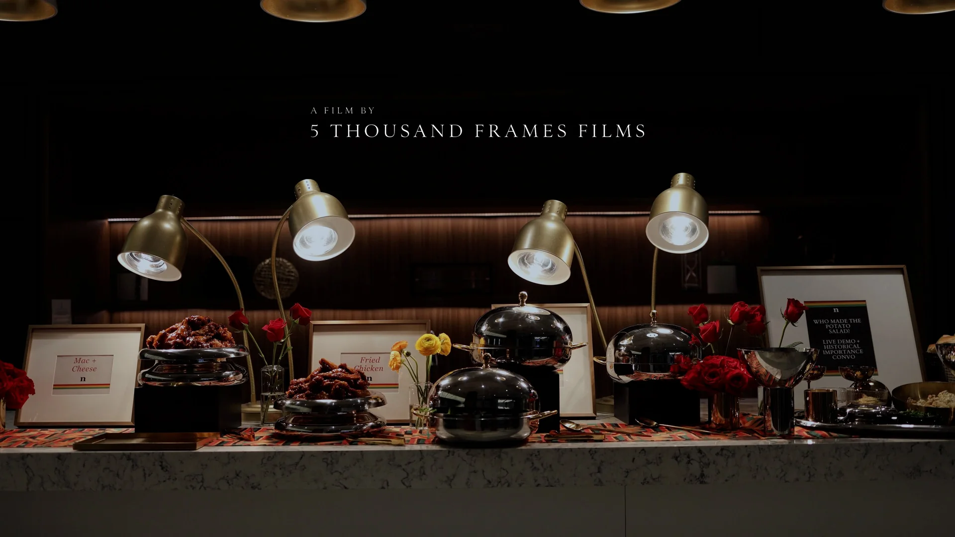 Event Film 02 cover