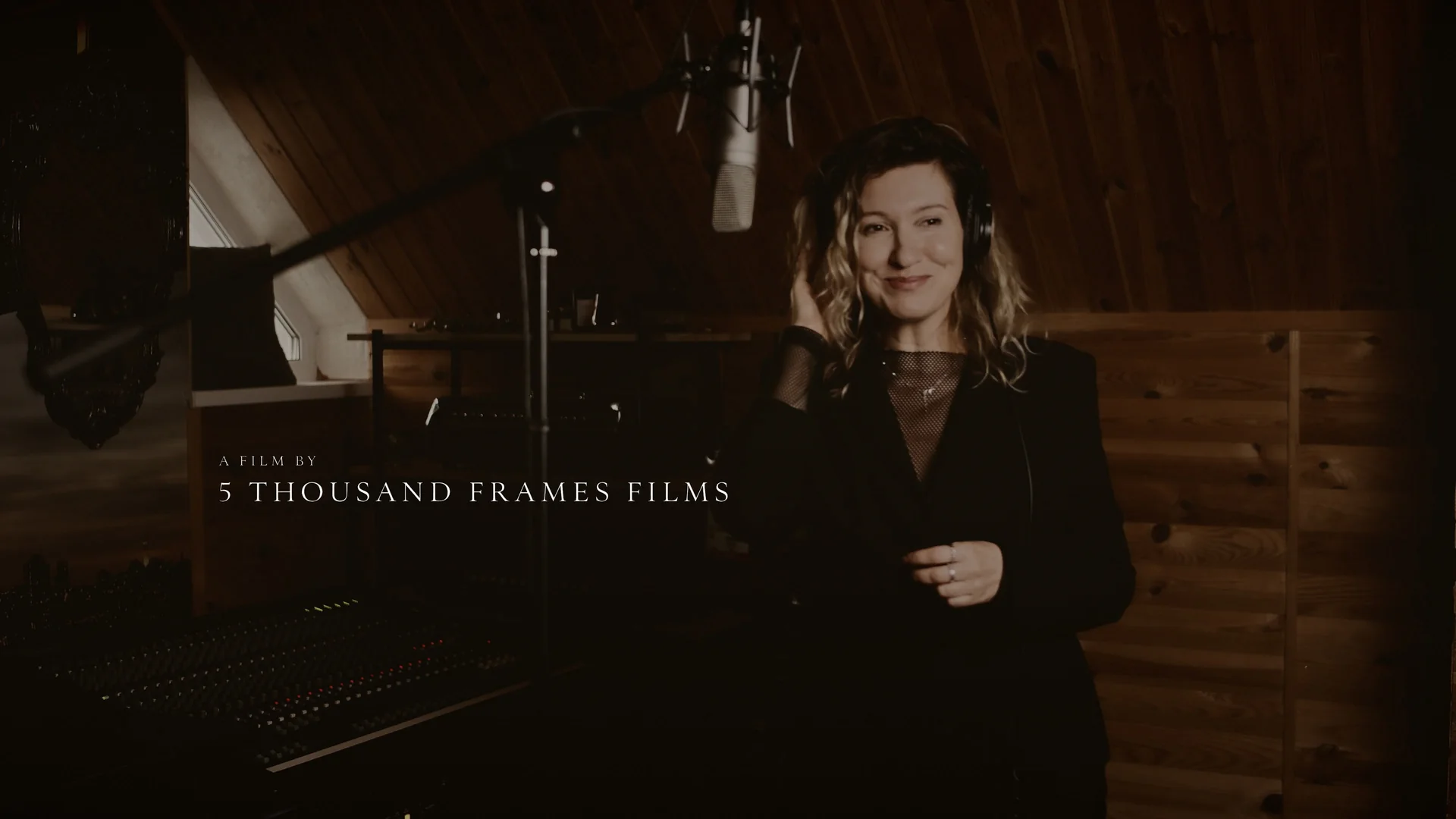 Music Film 02 cover