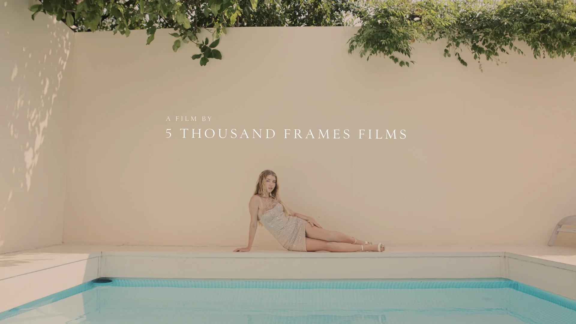 Music Film 03 cover