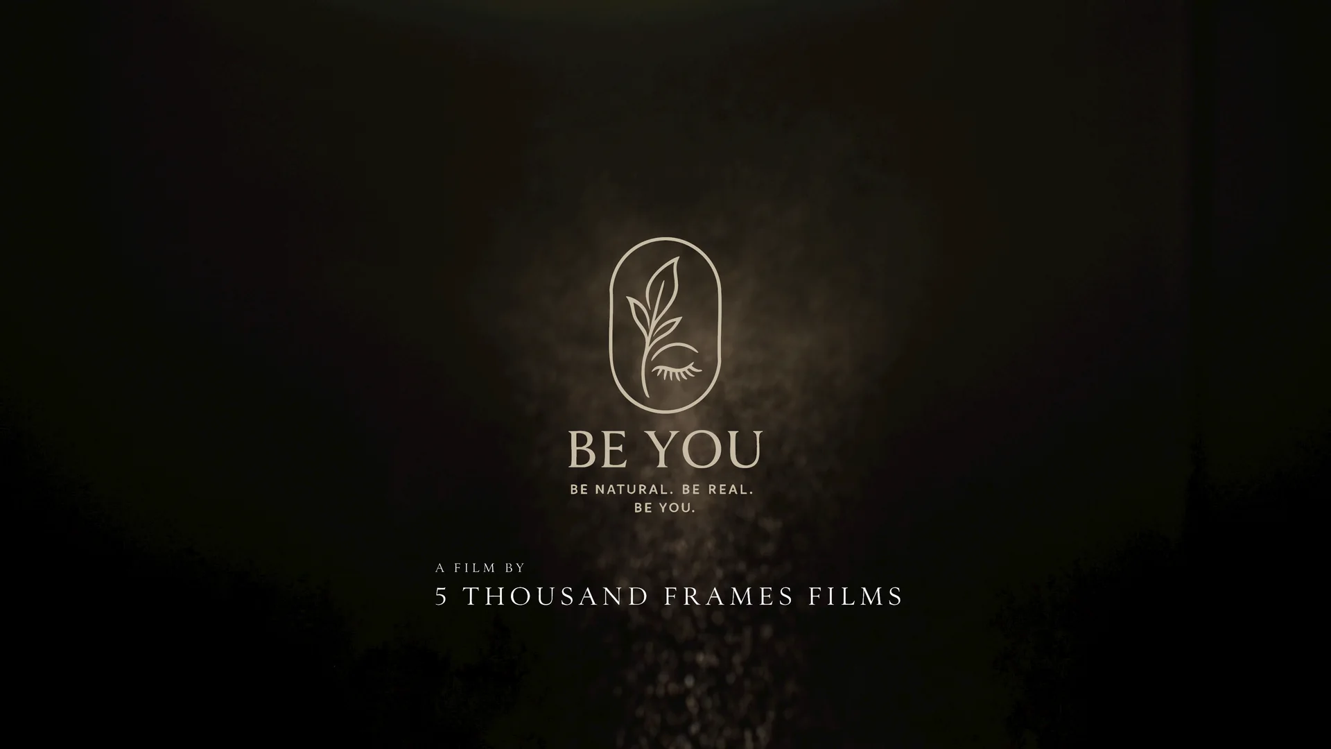 Beauty Film 02 cover