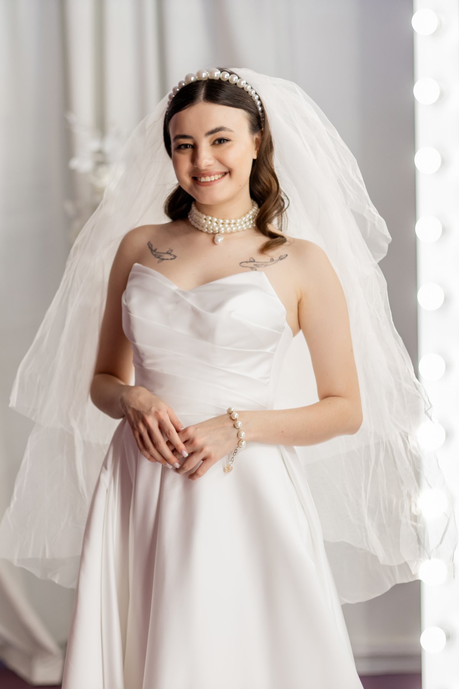 Wedding photograph from the 5 Thousand Frames Films portfolio