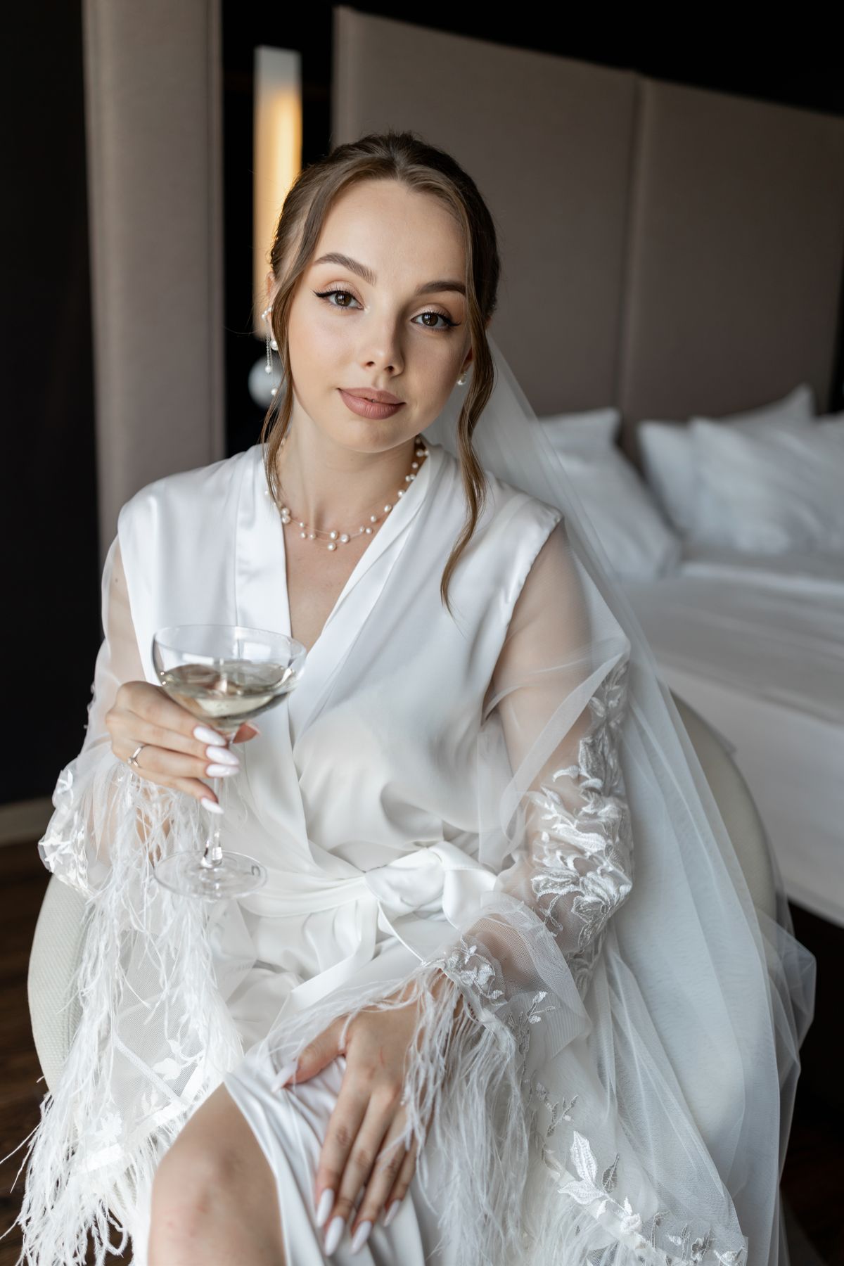 Wedding story photograph by 5 Thousand Frames Films