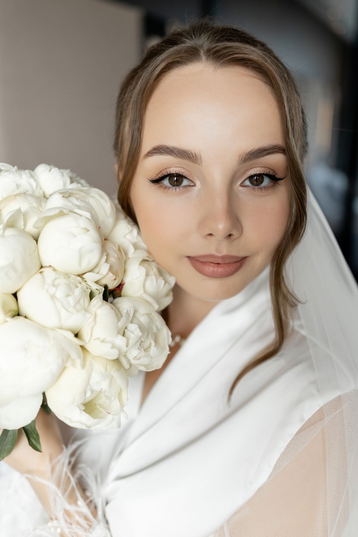 Wedding story photograph by 5 Thousand Frames Films