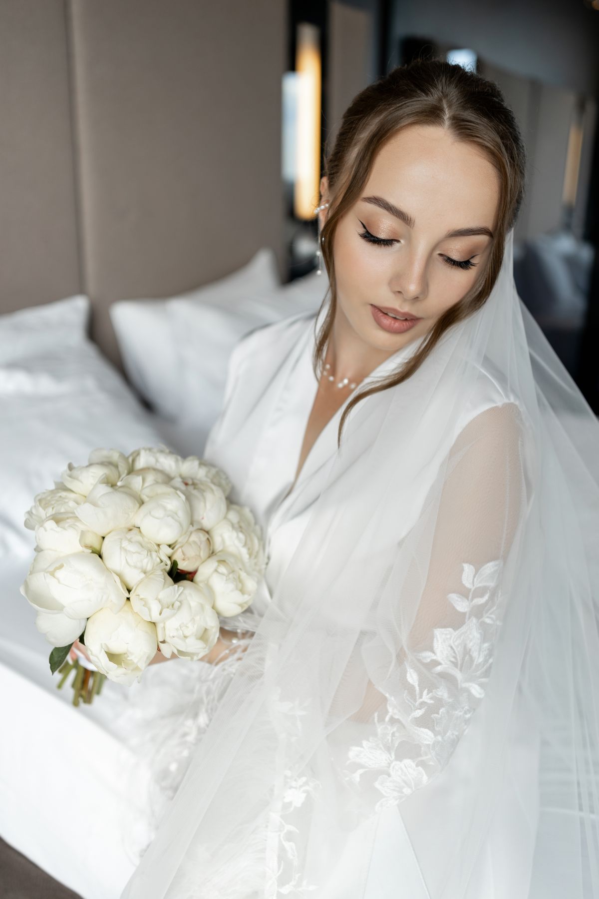 Wedding story photograph by 5 Thousand Frames Films