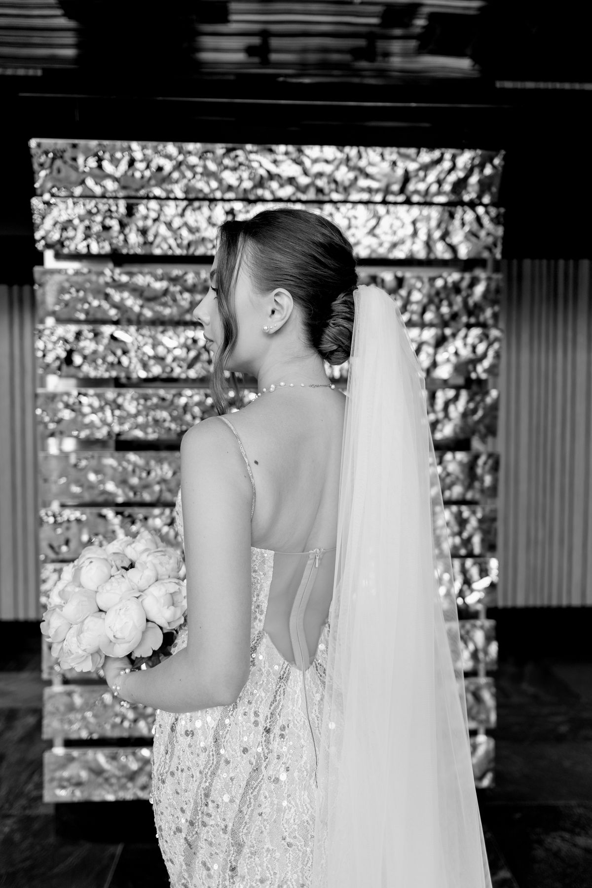 Wedding story photograph by 5 Thousand Frames Films