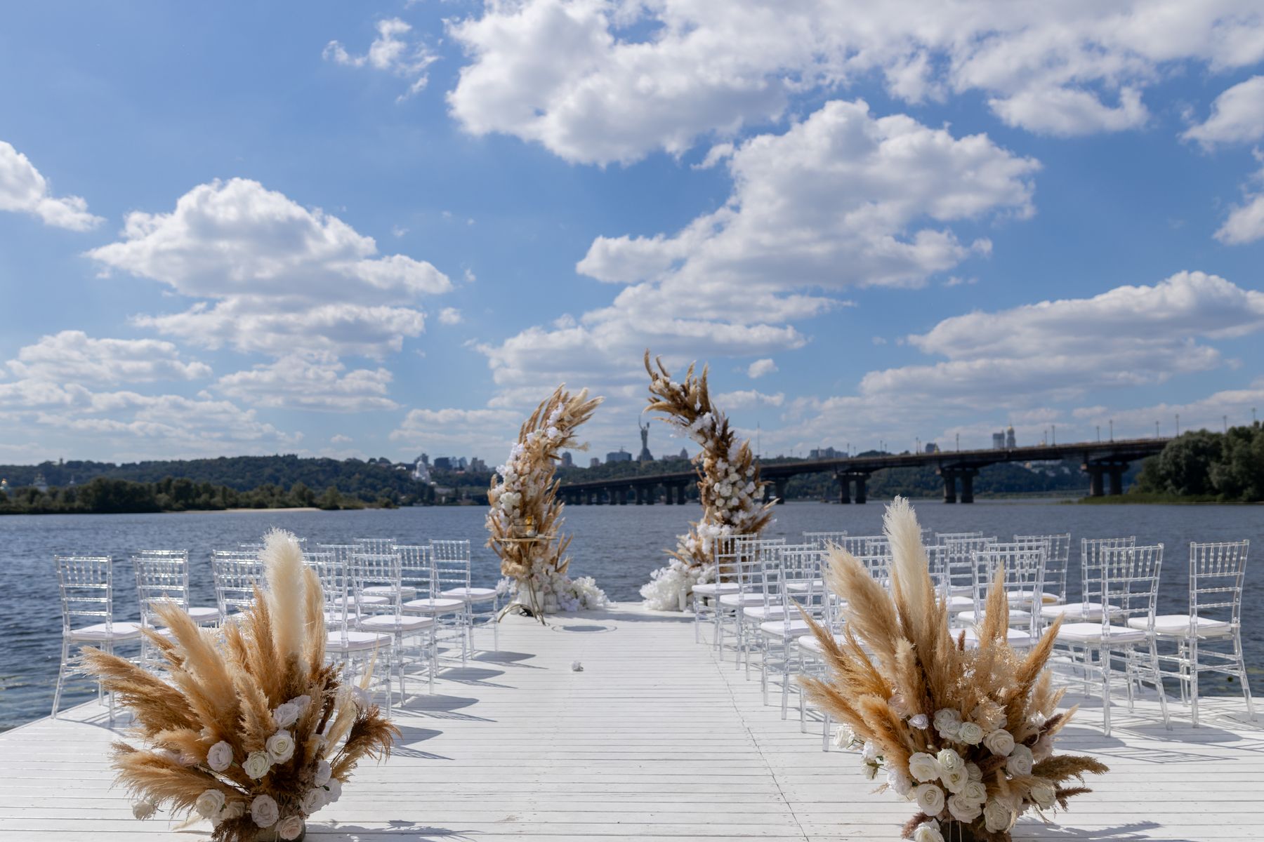 Wedding story photograph by 5 Thousand Frames Films