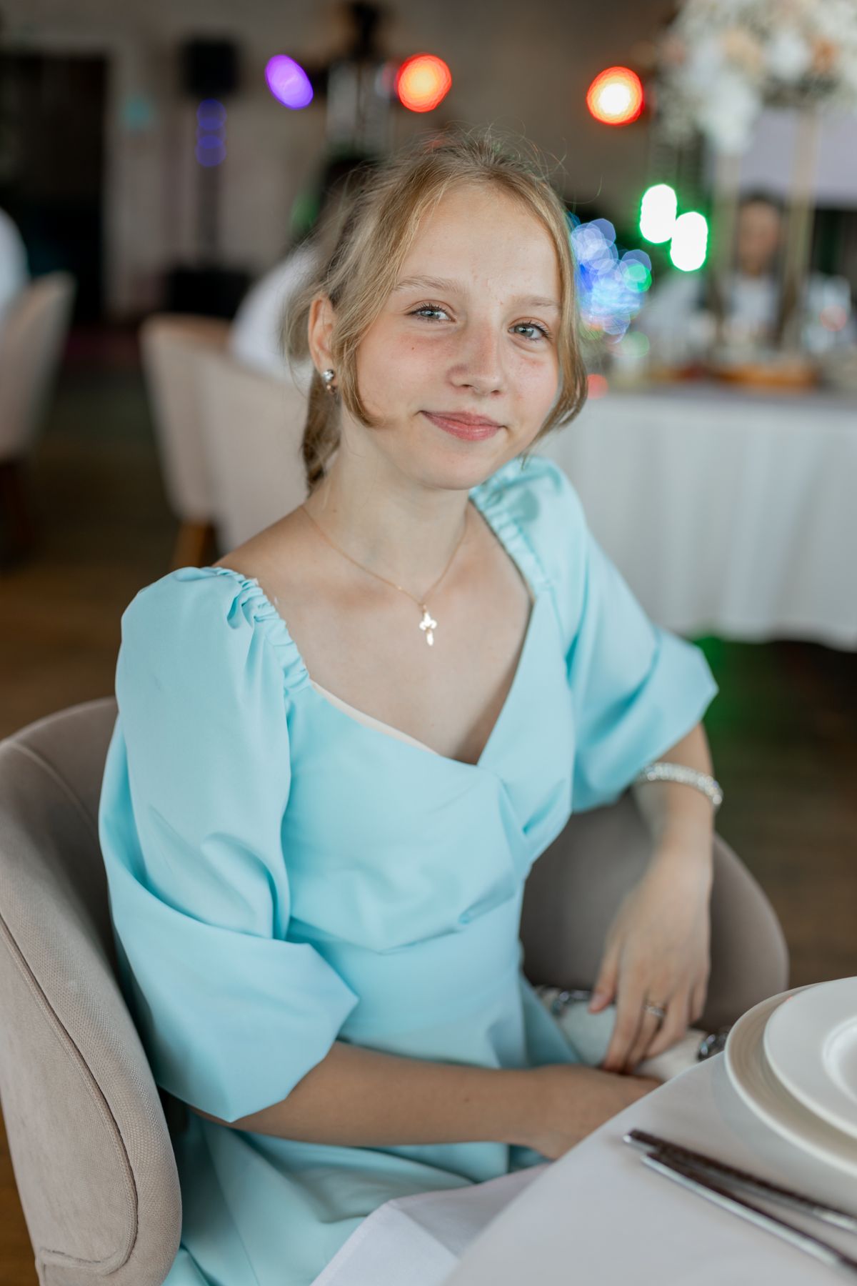 Wedding story photograph by 5 Thousand Frames Films