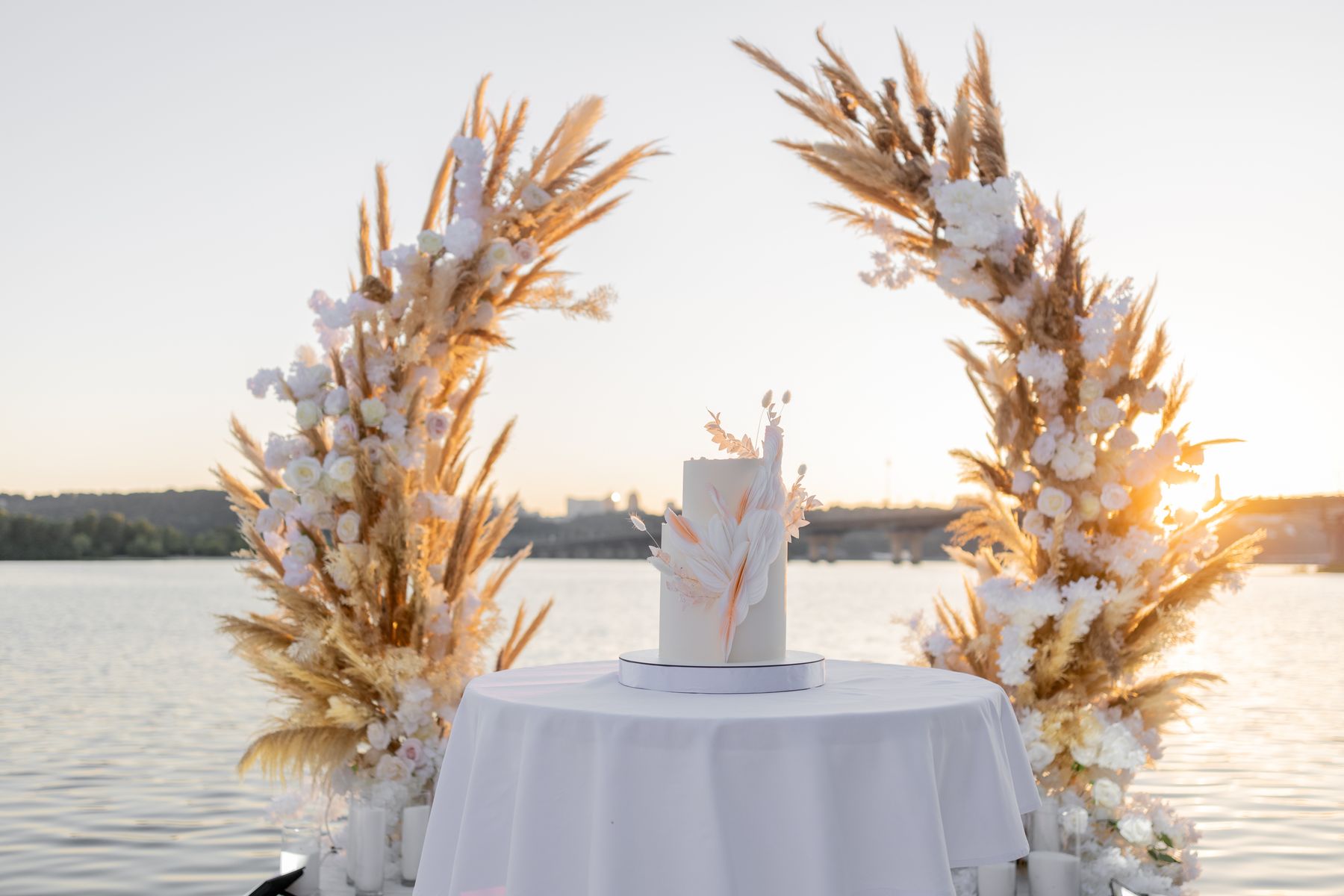 Wedding story photograph by 5 Thousand Frames Films