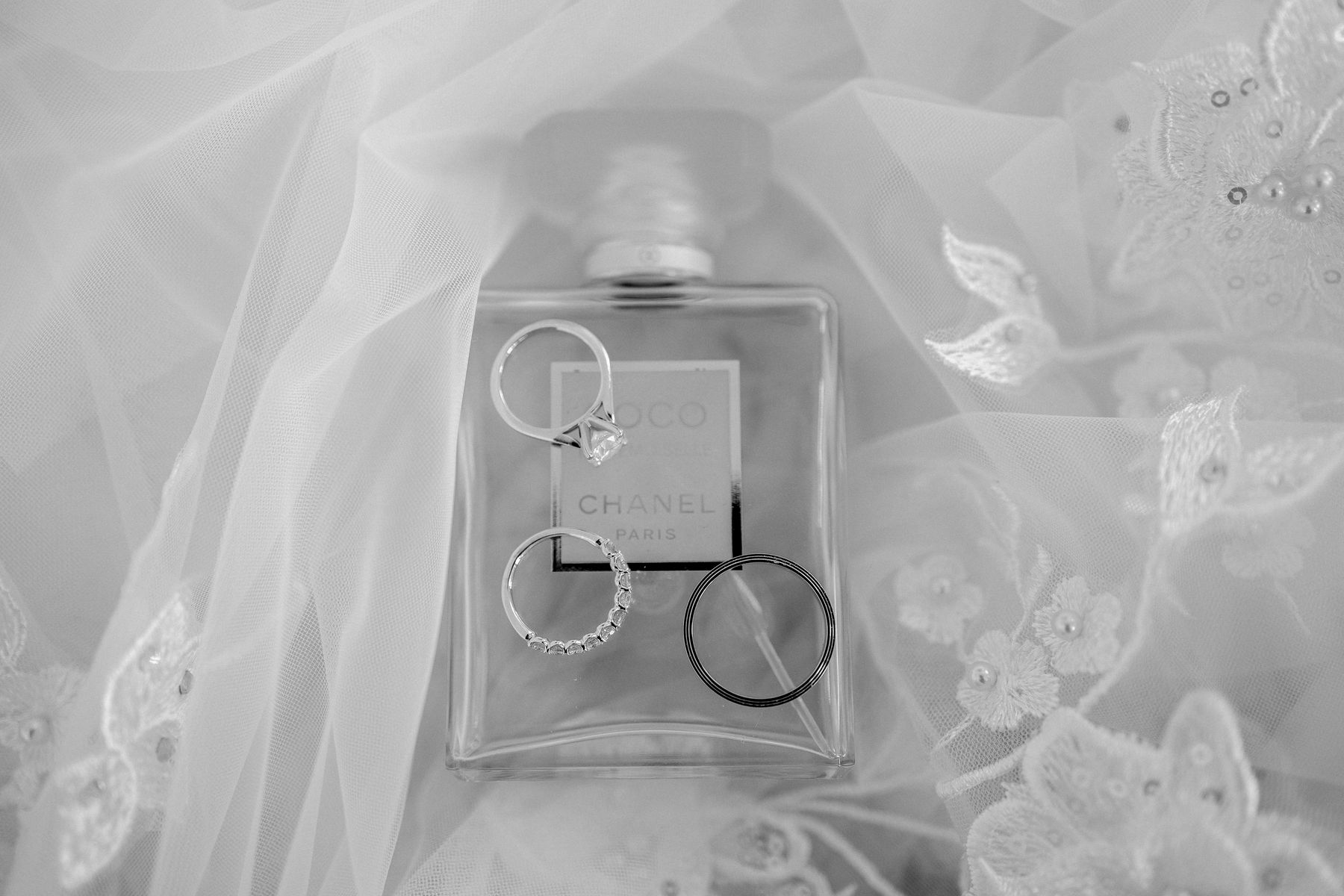 Wedding story photograph by 5 Thousand Frames Films