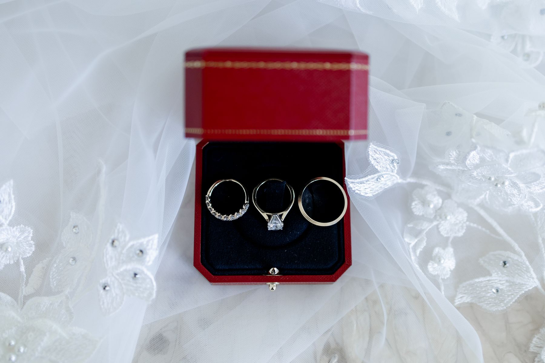 Wedding story photograph by 5 Thousand Frames Films