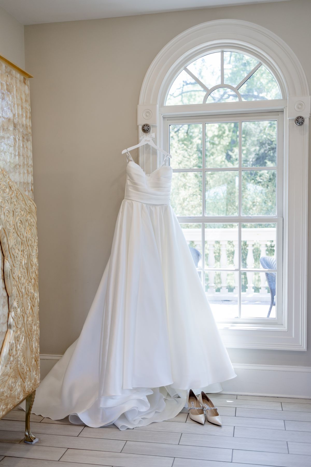 Wedding story photograph by 5 Thousand Frames Films