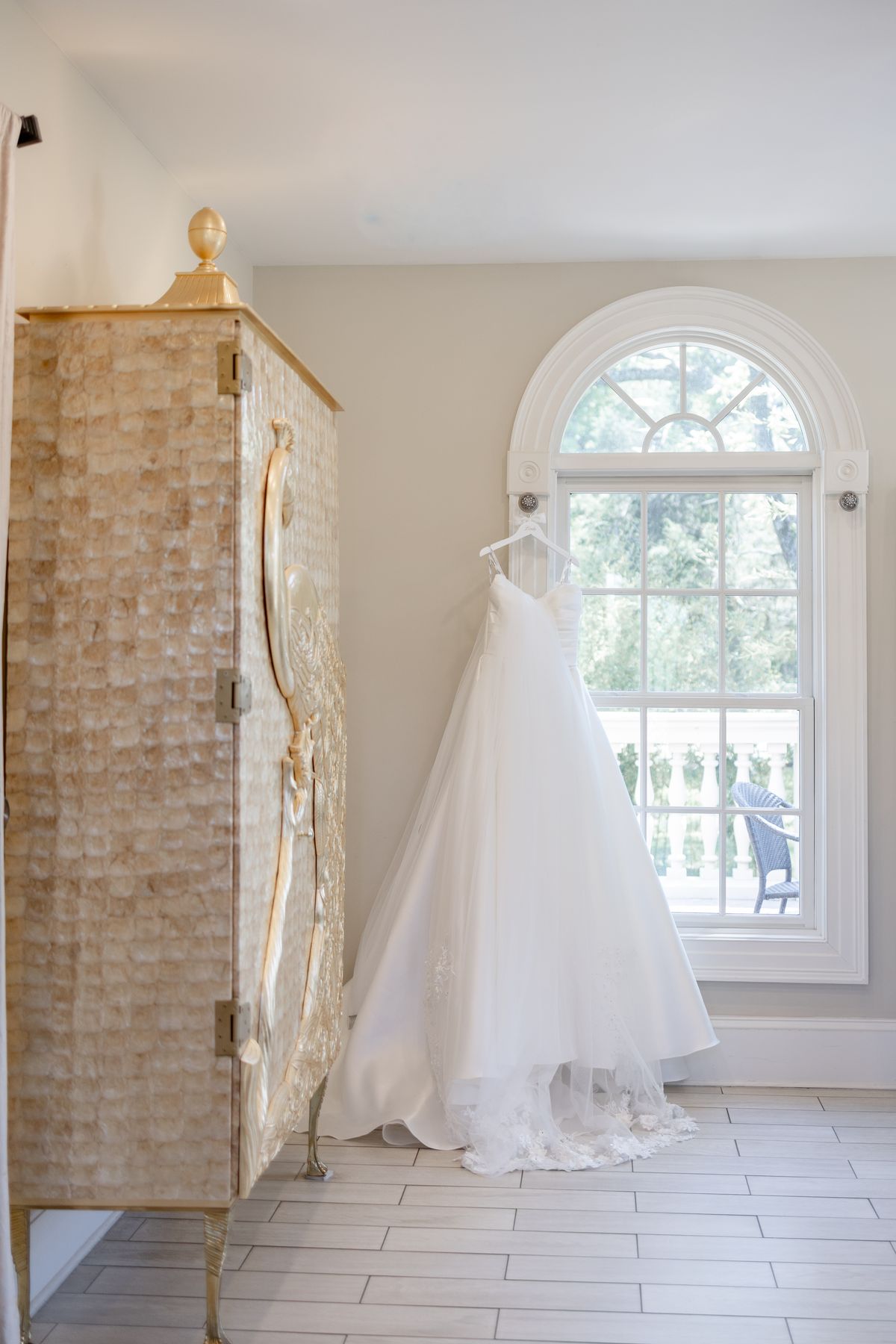 Wedding story photograph by 5 Thousand Frames Films