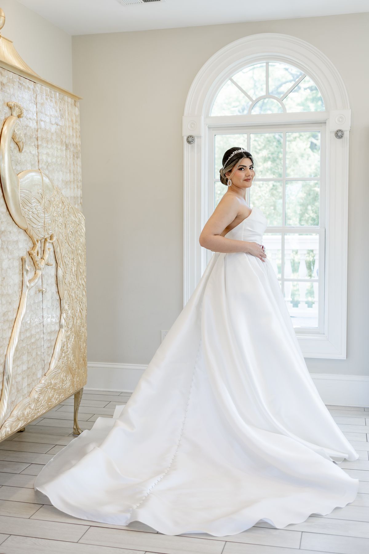 Wedding story photograph by 5 Thousand Frames Films