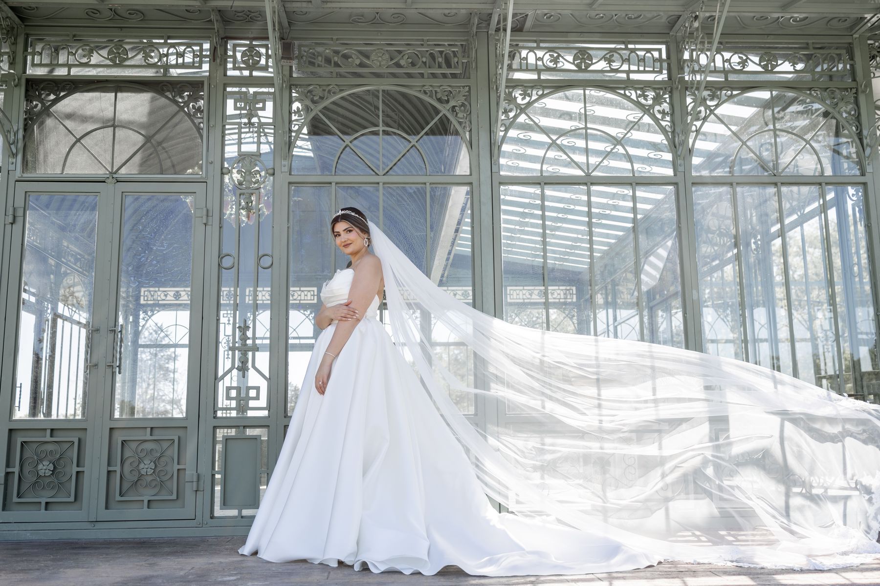 Wedding story photograph by 5 Thousand Frames Films
