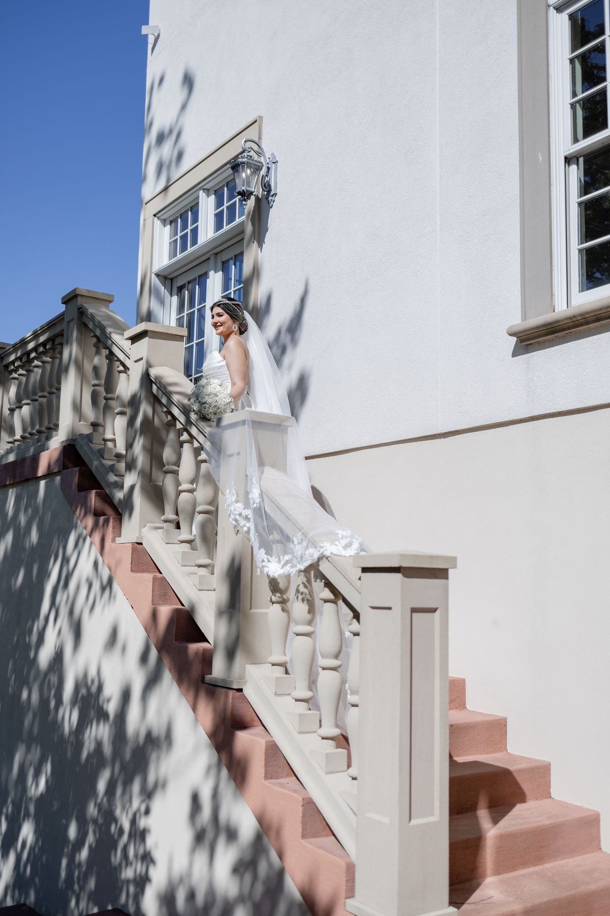 Wedding story photograph by 5 Thousand Frames Films