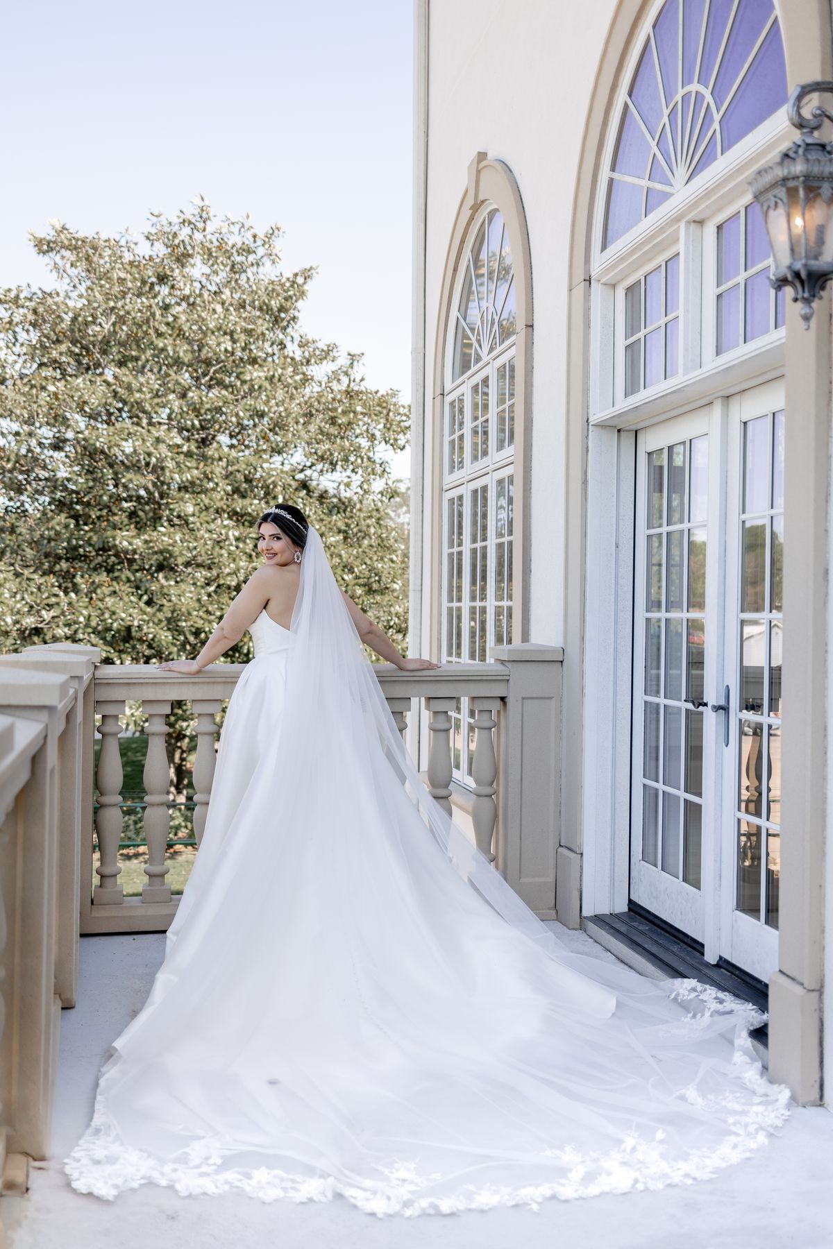 Wedding story photograph by 5 Thousand Frames Films