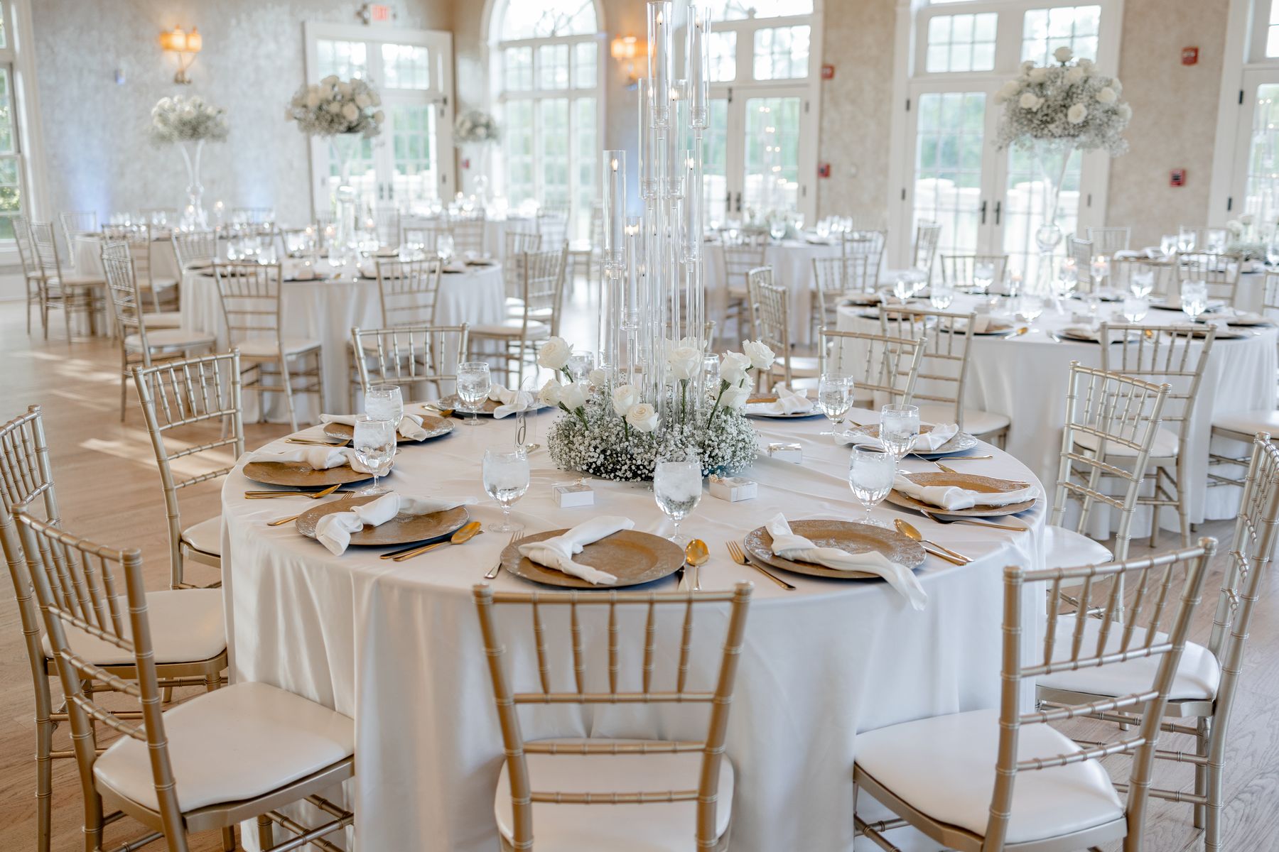 Wedding story photograph by 5 Thousand Frames Films