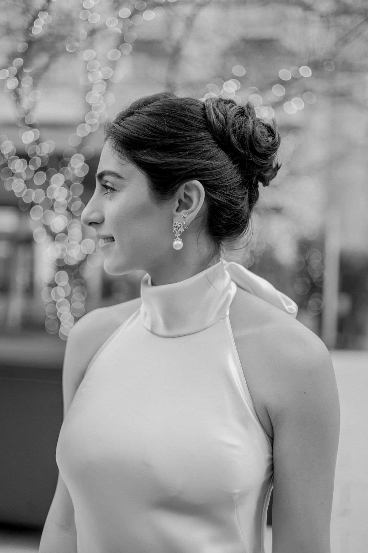 Wedding story photograph by 5 Thousand Frames Films
