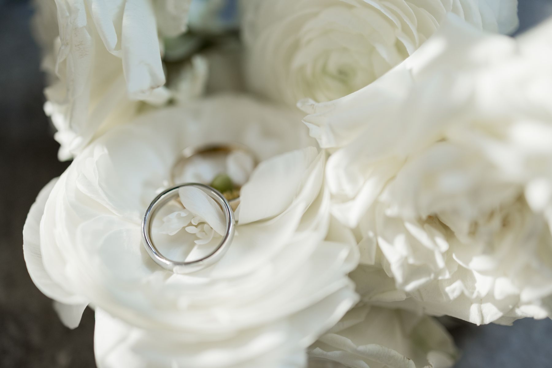 Wedding story photograph by 5 Thousand Frames Films