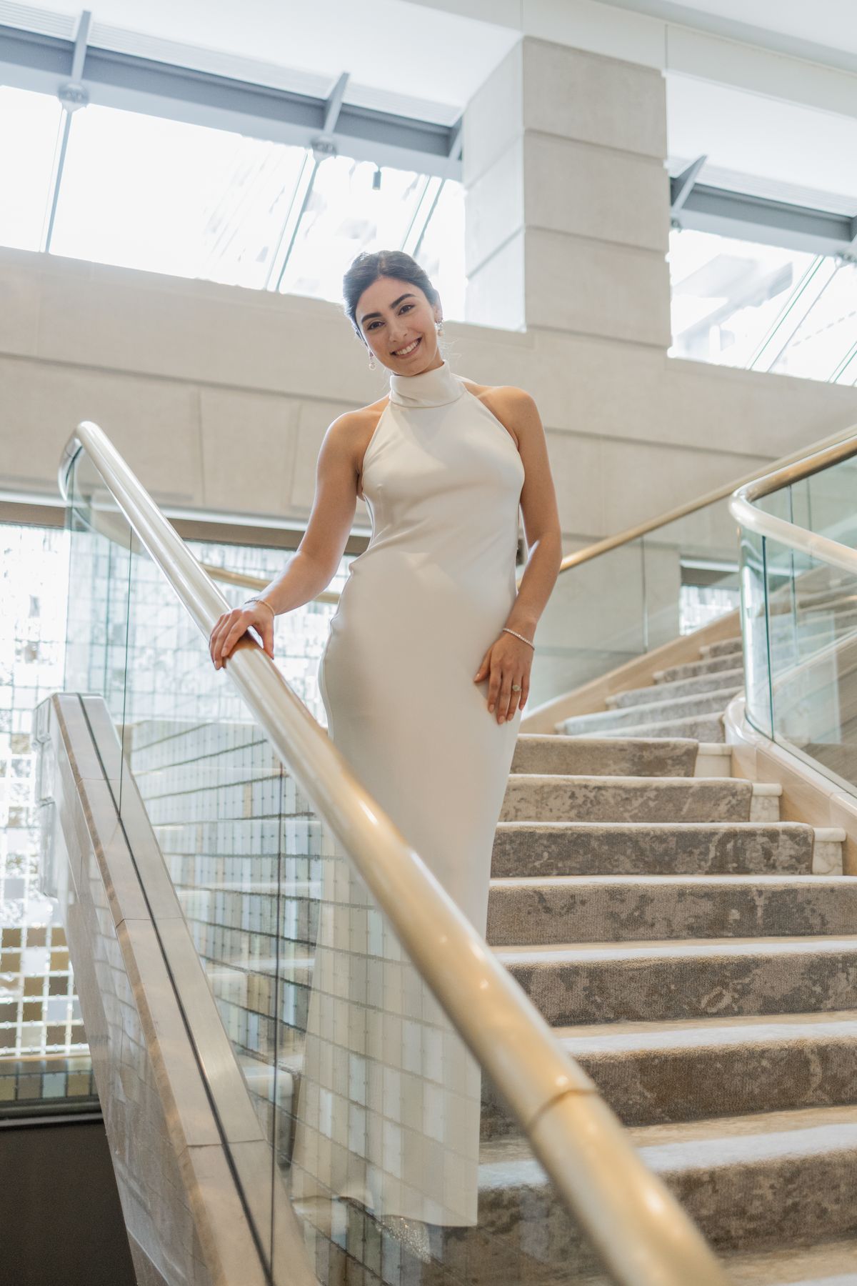 Wedding story photograph by 5 Thousand Frames Films