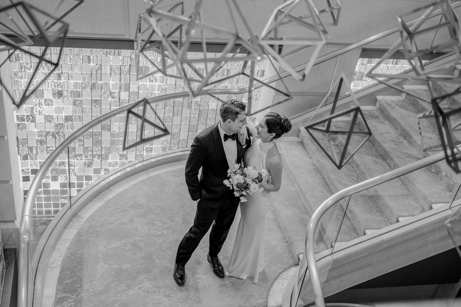 Wedding story photograph by 5 Thousand Frames Films