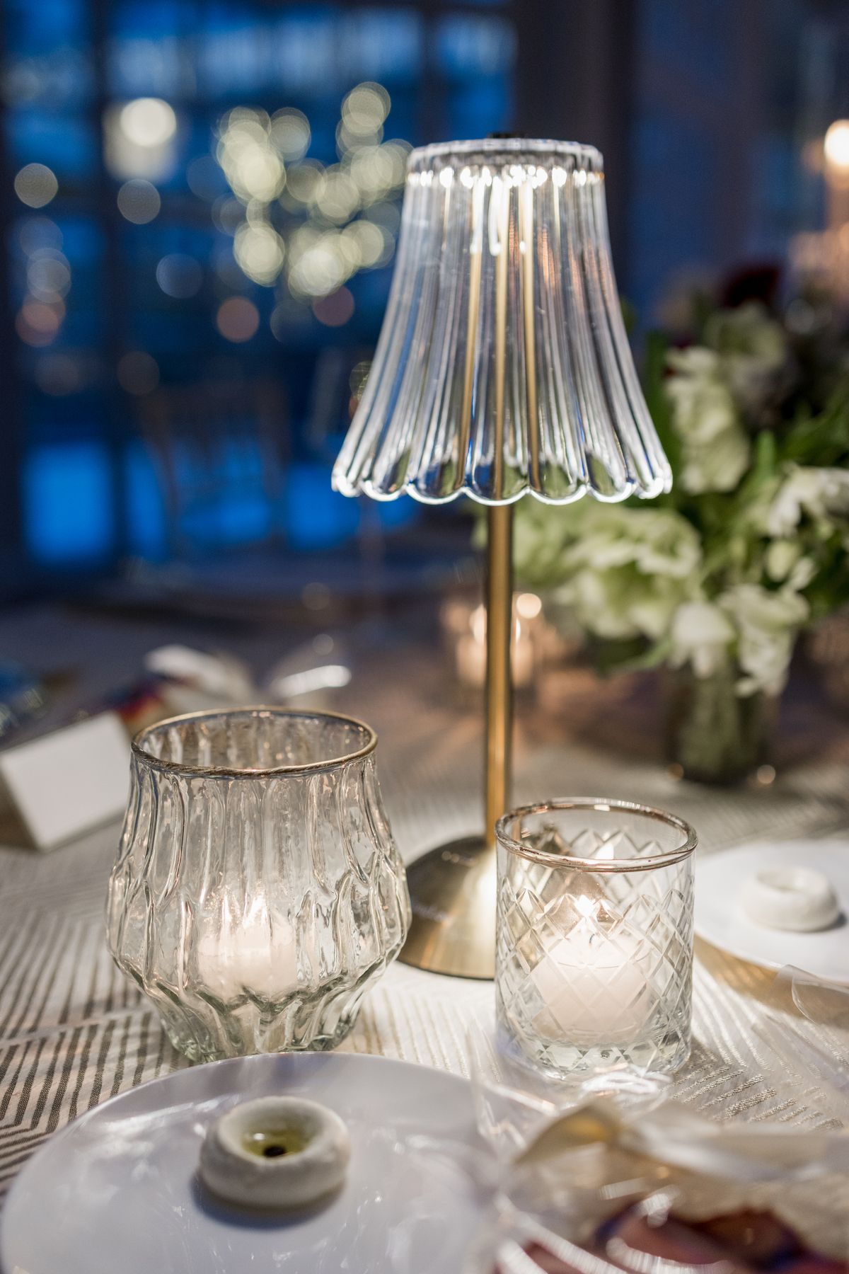 Wedding story photograph by 5 Thousand Frames Films