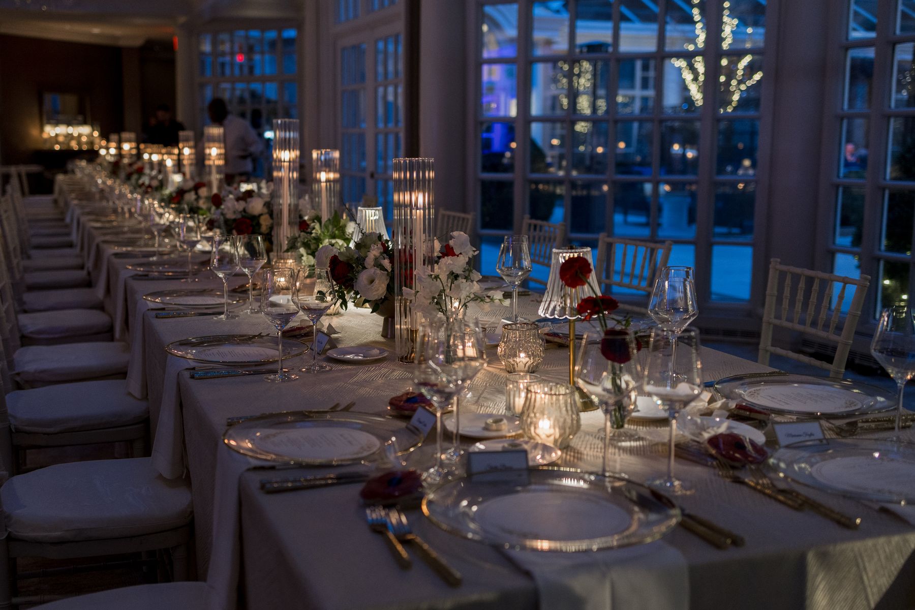 Wedding story photograph by 5 Thousand Frames Films
