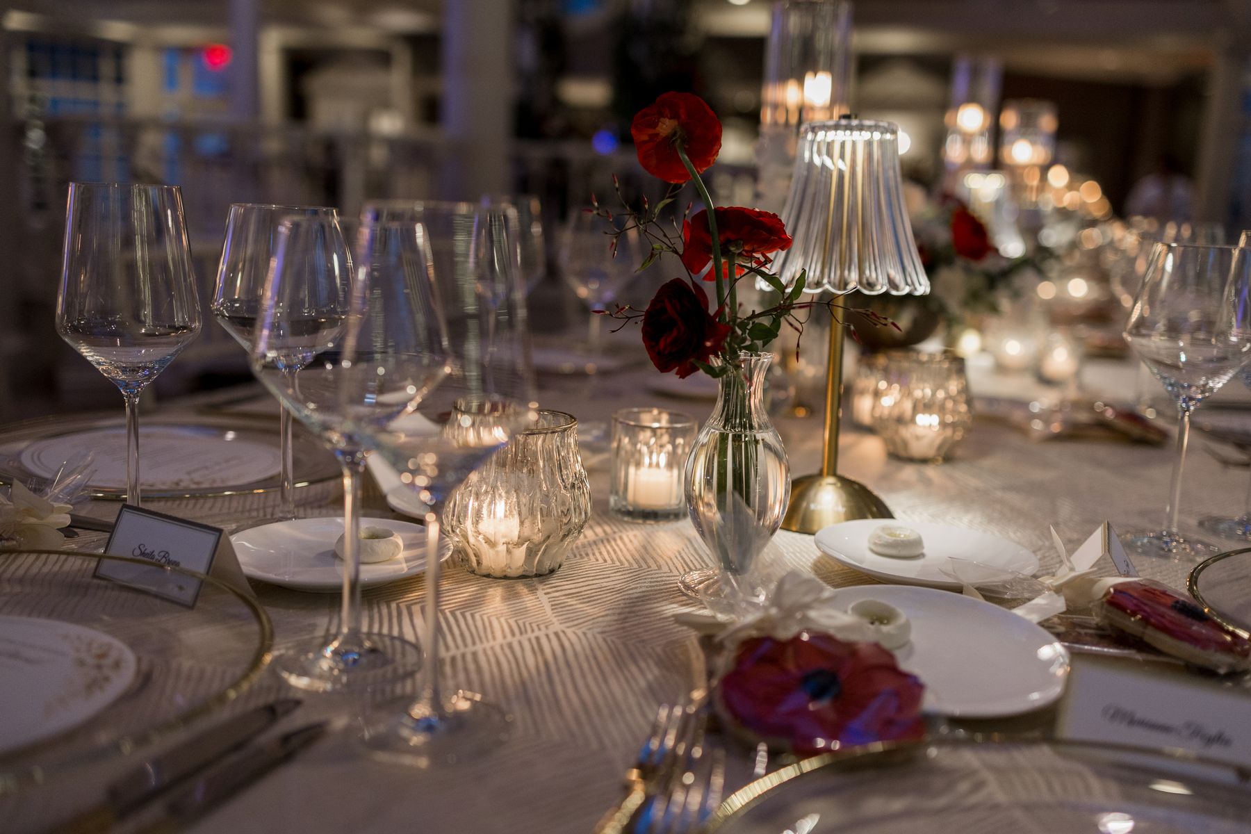 Wedding story photograph by 5 Thousand Frames Films