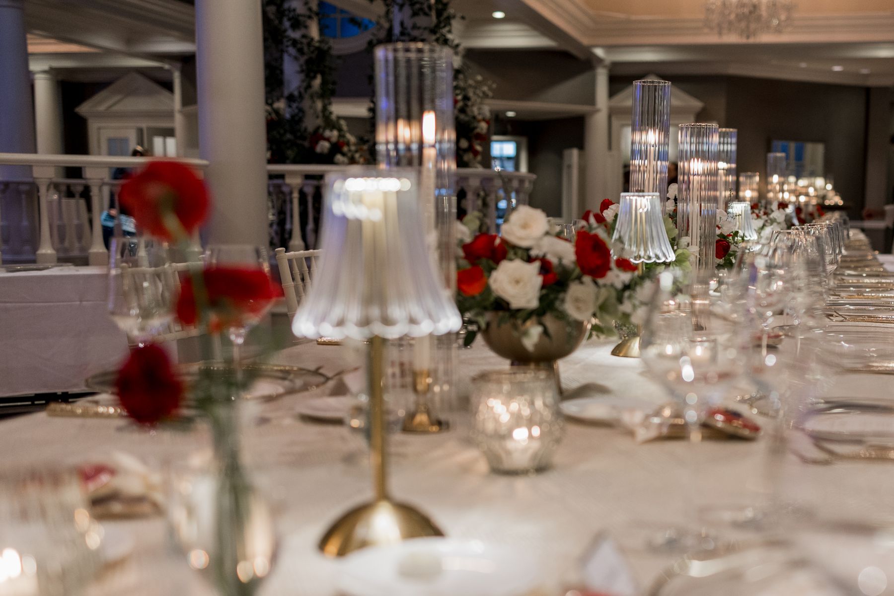 Wedding story photograph by 5 Thousand Frames Films