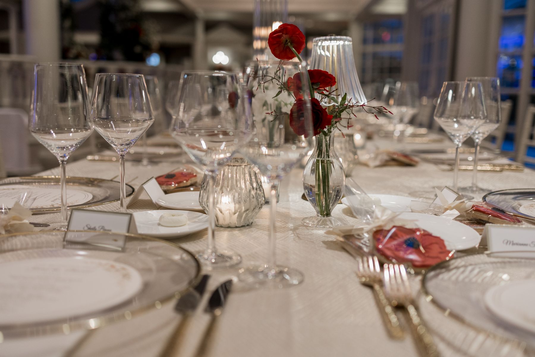 Wedding story photograph by 5 Thousand Frames Films