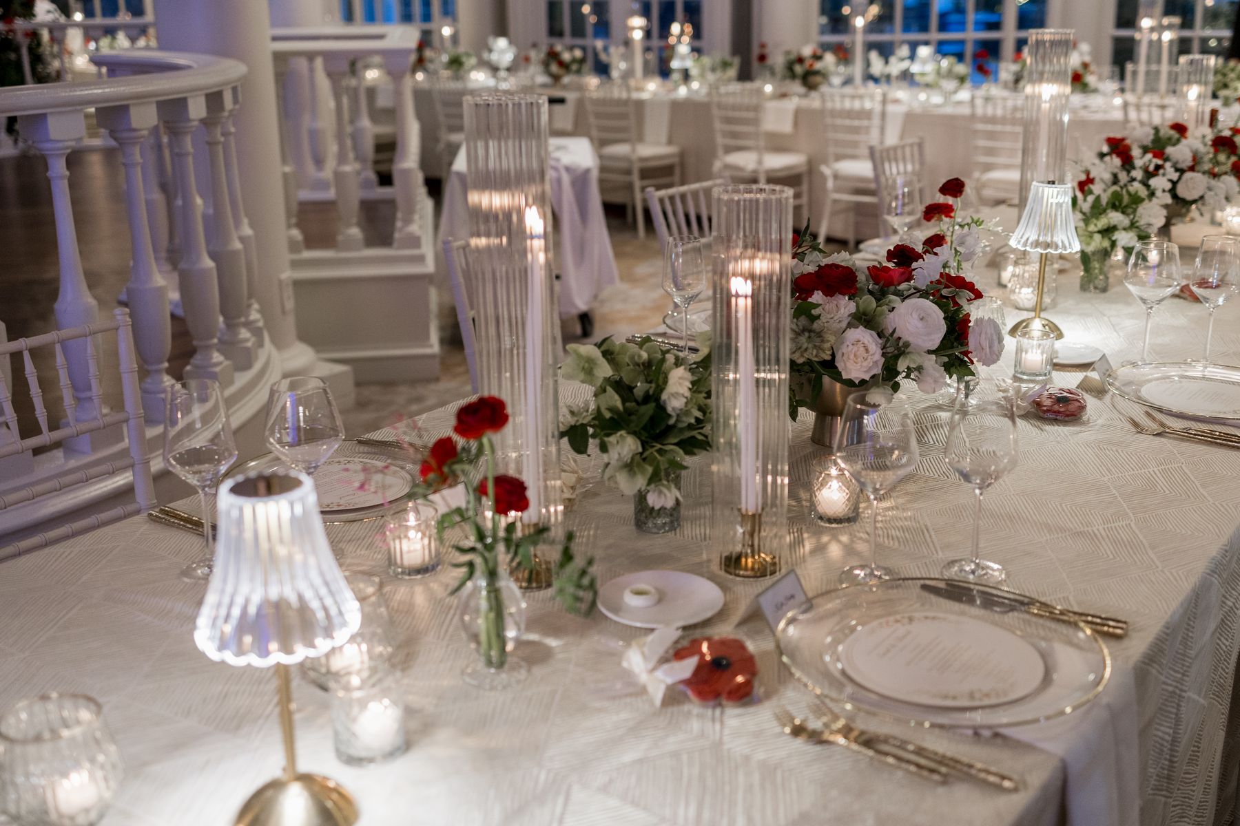 Wedding story photograph by 5 Thousand Frames Films