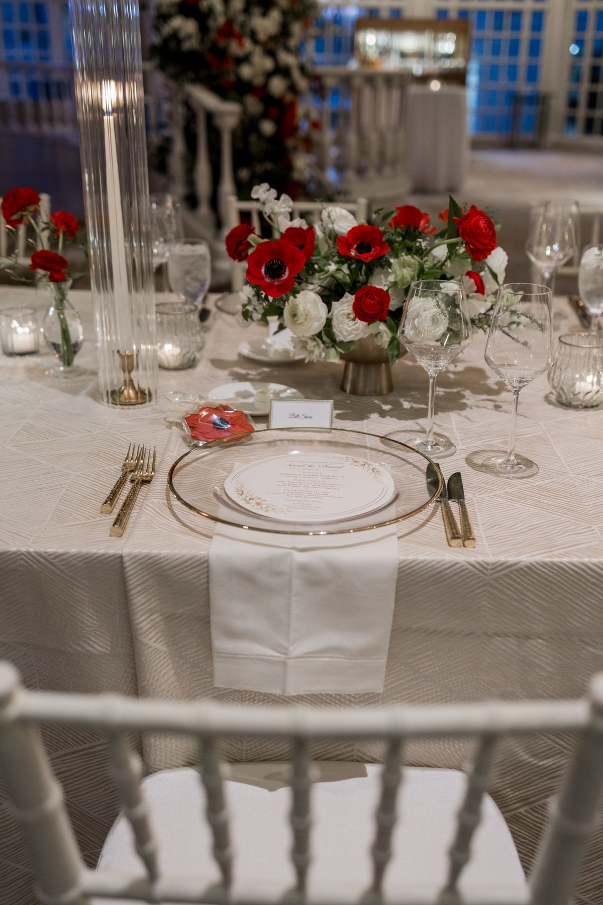 Wedding story photograph by 5 Thousand Frames Films