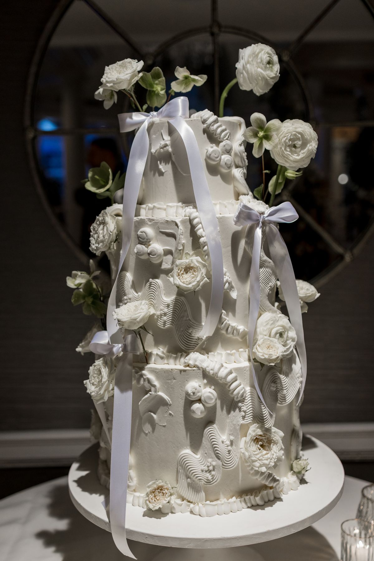 Wedding story photograph by 5 Thousand Frames Films
