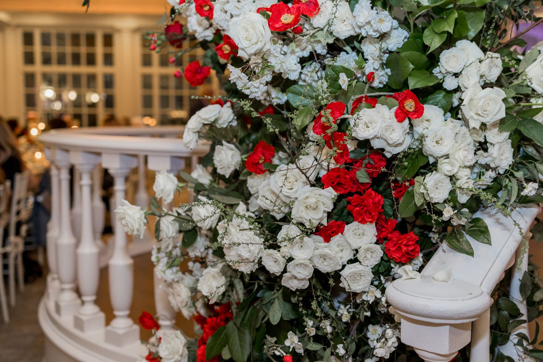 Wedding story photograph by 5 Thousand Frames Films