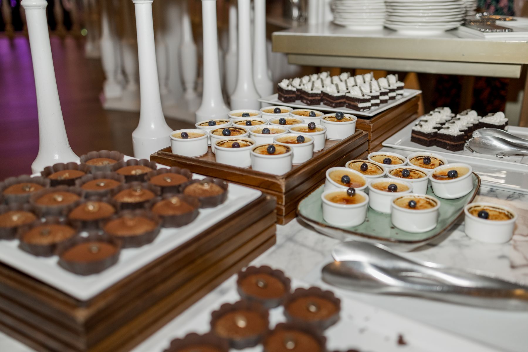 Wedding story photograph by 5 Thousand Frames Films