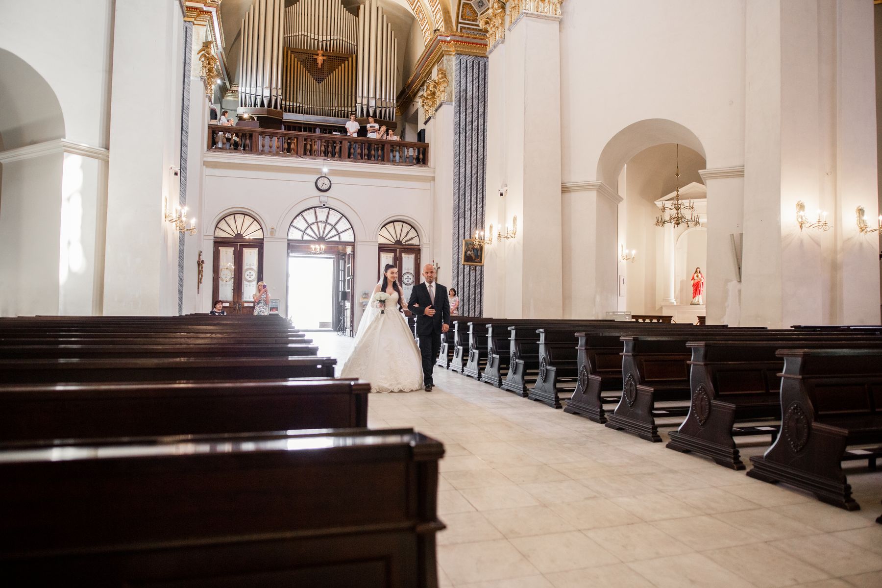 Wedding story photograph by 5 Thousand Frames Films