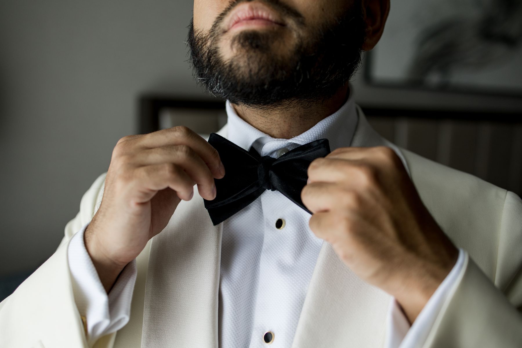 Wedding story photograph by 5 Thousand Frames Films