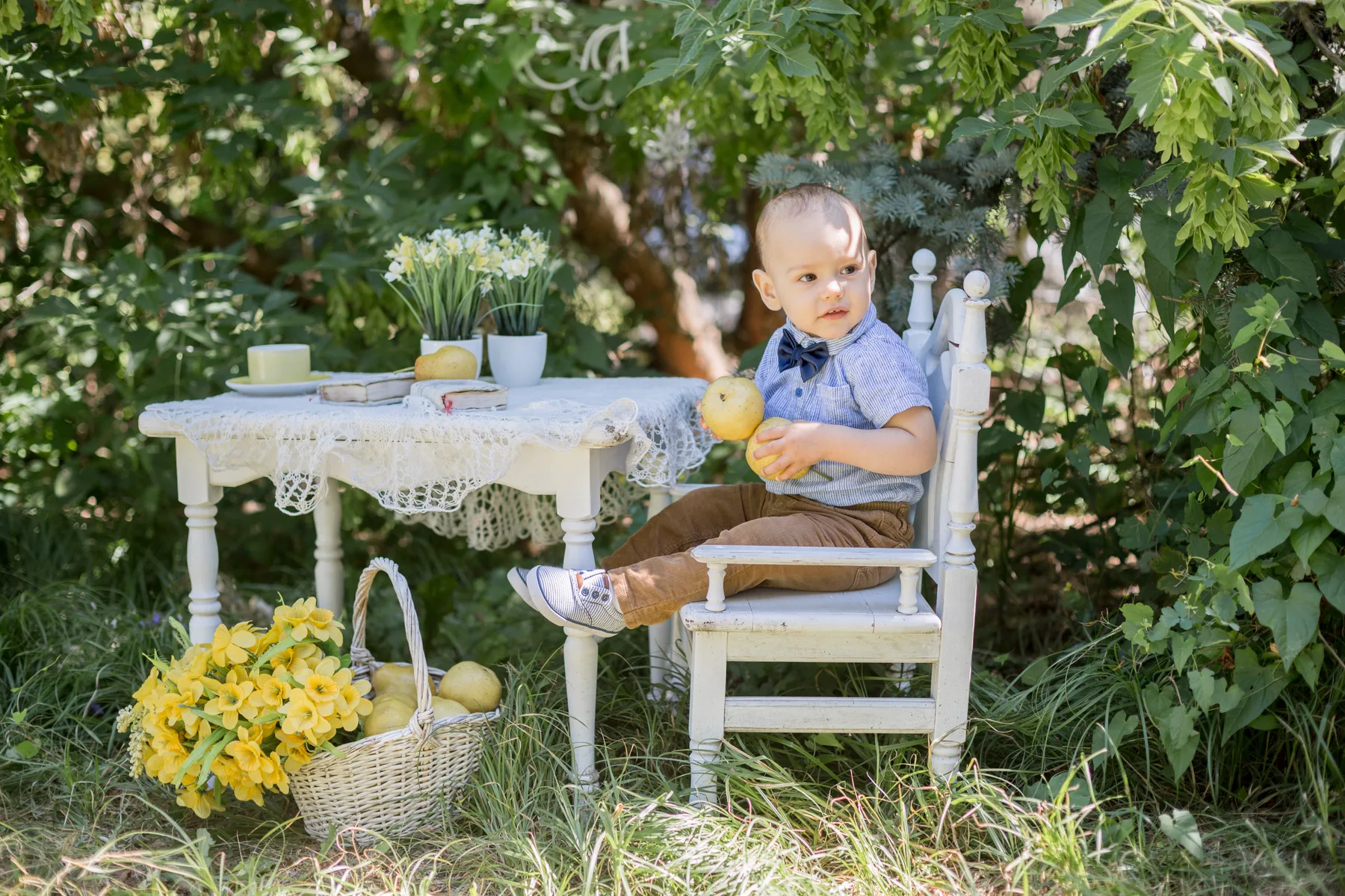 Celebrations photography — image 11