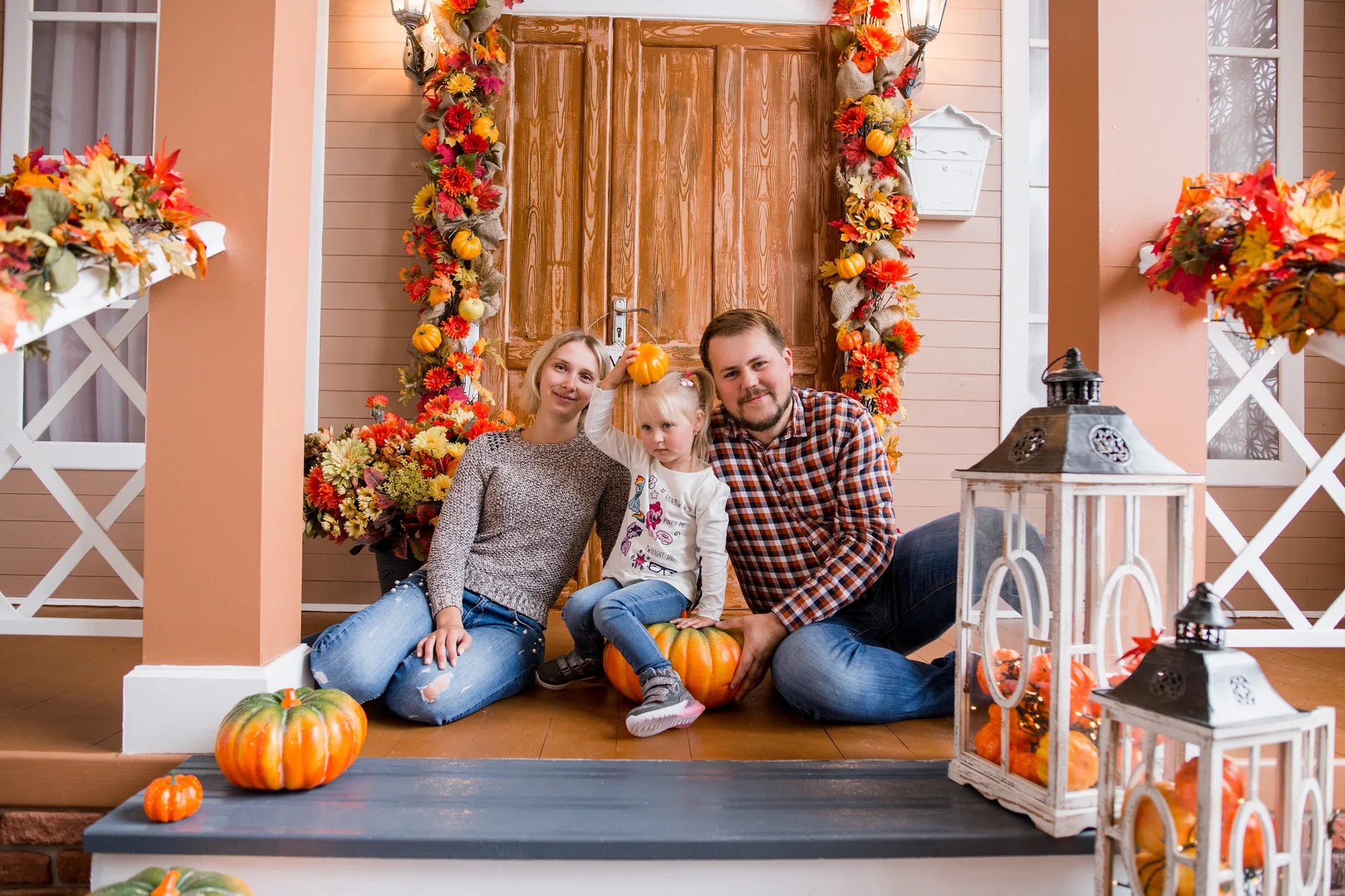 Celebrations photography — image 13